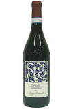 Mascarello, Bartolo 2017 Langhe Nebbiolo