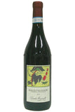 Mascarello, Bartolo 2015 Dolcetto d'Alba