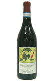 Mascarello, Bartolo 2016 Dolcetto d'Alba