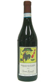 Mascarello, Bartolo 2018 Dolcetto d'Alba