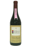 Mascarello, Bartolo 1999 Barolo