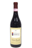 Mascarello, Bartolo 2005 Barolo