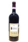 Mascarello, Bartolo 2007 Barolo 1.5L