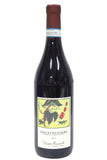 Mascarello, Bartolo 2013 Dolcetto d'Alba