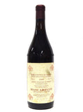 Mascarello, Giuseppe 2000 Dolcetto d'Alba Santo Stefano di Perno