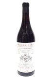 Mascarello, Giuseppe 2003 Barolo Riserva Monprivato  Ca d'Morisso