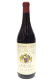 Mascarello, Giuseppe 1991 Barolo Monprivato