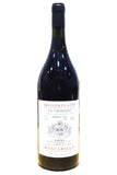 Mascarello, Giuseppe e Figlio 2016 Barolo Monprivato Ca d'Morissio Riserva 1.5L