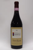 Mascarello, Bartolo 2004 Barolo