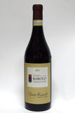 Mascarello, Bartolo 2015 Barolo