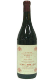 Mascarello, Giuseppe 2015 Langhe Freisa Toetto