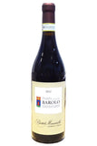 Mascarello, Bartolo 2012 Barolo
