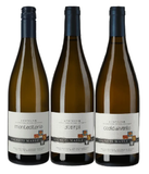 Vigneti Massa 2023 Timorasso Cru Three-Pack