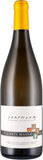 Vigneti Massa 2022 Colli Tortonesi Timorasso Derthona