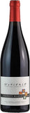 Vigneti Massa 2015 Colli Tortonesi Barbera Monleale