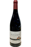 Vigneti Massa 2013 Colli Tortonesi Barbera Monleale
