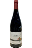 Vigneti Massa 2011 Colli Tortonesi Barbera Monleale