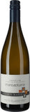 Vigneti Massa 2023 Colli Tortonesi Timorasso Derthona Montecitorio