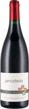 Vigneti Massa 2013 Colli Tortonesi Croatina Pertichetta