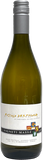 Vigneti Massa 2025 Colli Tortonesi Timorasso Piccolo Derthona