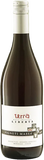 Vigneti Massa 2024 Colli Tortonesi Terra Rosso
