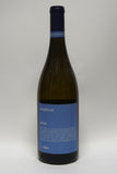 Massican 2023 Carneros Chardonnay Hyde Vineyard