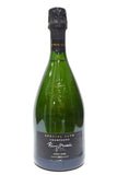 Massin 2012 Champagne Brut Special Club Blanc de Noirs
