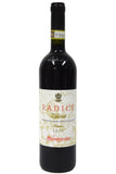 Mastroberardino 2015 Taurasi Riserva Radici