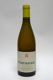 Matassa 2023 Cuvee Alexandria