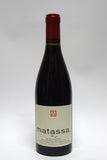 Matassa 2023 Rouge