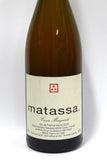 Matassa 2023 Cuvée Marguerite