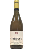 Matassa 2024 Cuvée Marguerite