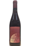 Matassa 2024 'Tattouine' Rouge VDF