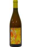 Matassa 2025 Brutal Orange