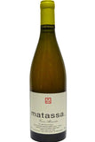 Matassa 2025 Cuvée Alexandria