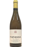 Matassa 2025 Cuvée Marguerite