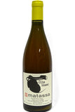 Matassa 2025 Olla Blanc Vin de France (arrives 6/2)