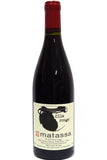 Matassa 2025 Olla Rouge Vin de France (arrives 6/2)