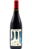 Matassa 2025 River Syrah