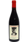 Matassa 2025 Tommy Ferriol Rouge