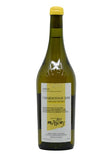 Vignerons Les Matheny 2018 Arbois Chardonnay Vieilles Vignes