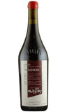 Vignerons Les Matheny 2020 Arbois Trousseau