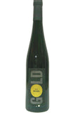 Leon Gold 2015 Wurttemberg Red Mathes