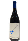 Matthiasson 2019 Napa Refosco
