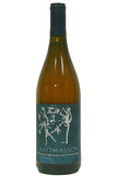 Matthiasson 2018 Ribolla Gialla