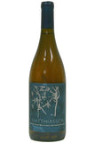 Matthiasson 2014 Ribolla Gialla