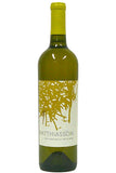 Matthiasson 2014 Napa White Blend