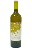 Matthiasson 2018 Napa White Blend