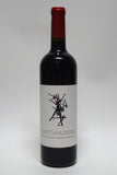 Matthiasson 2021 Napa Valley Cabernet Sauvignon