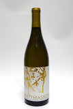 Matthiasson 2023 Napa Valley Chardonnay Linda Vista Vineyard